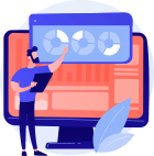 Dynamic and Flexible Dynamic and Flexible