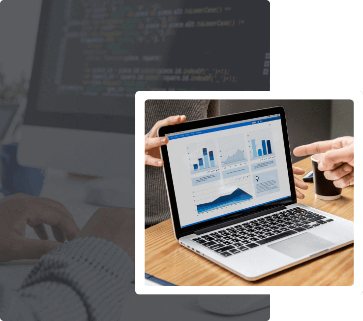 education-portal education-portal