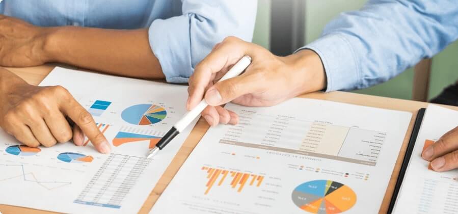 finance-organization-faces finance-organization-faces