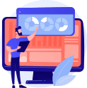 Flexible Product Flexible Product