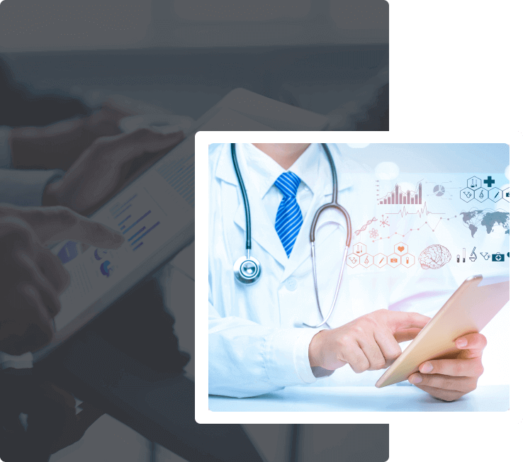 healthcare-change-the-world healthcare-change-the-world