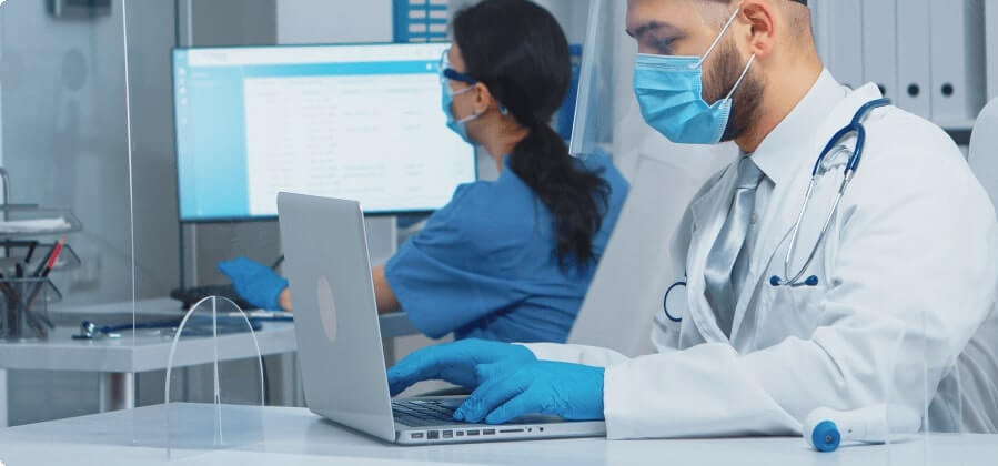 healthcare-organization-faces healthcare-organization-faces