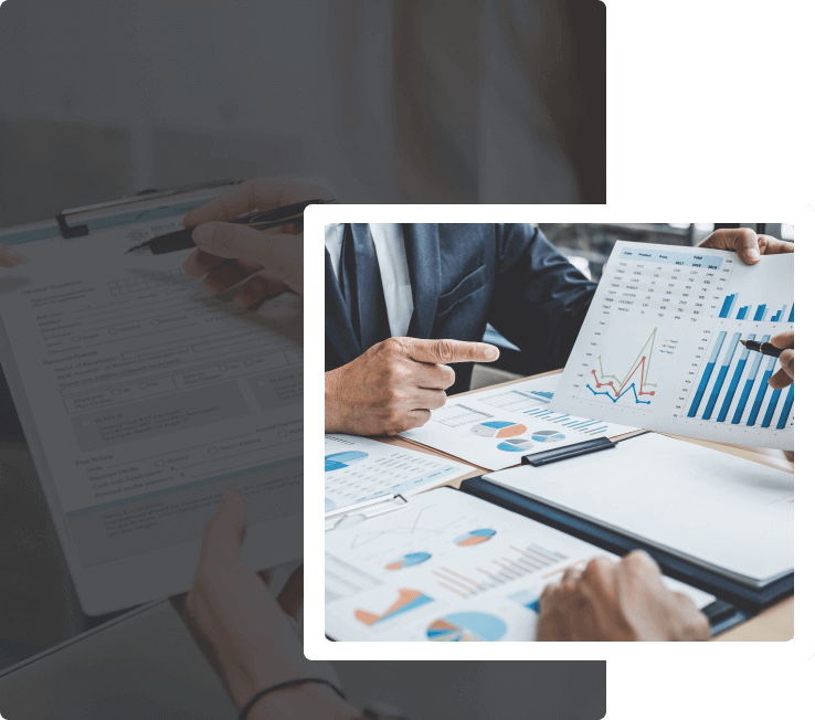 insurance-change-the-world insurance-change-the-world