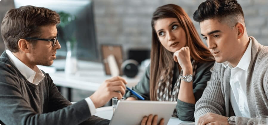 insurance-organization-faces insurance-organization-faces