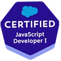 Microsoft certified