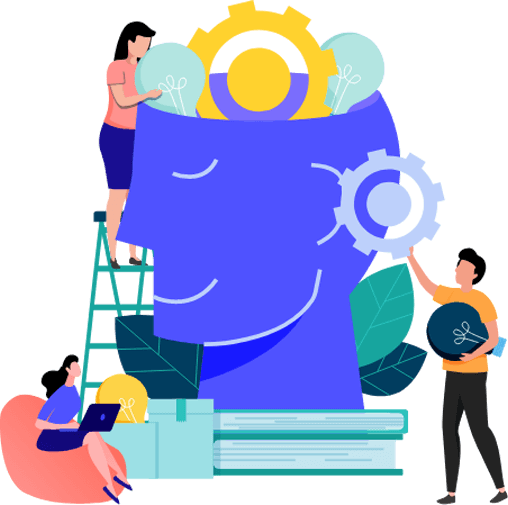 Knowledge Management Portal Solutions