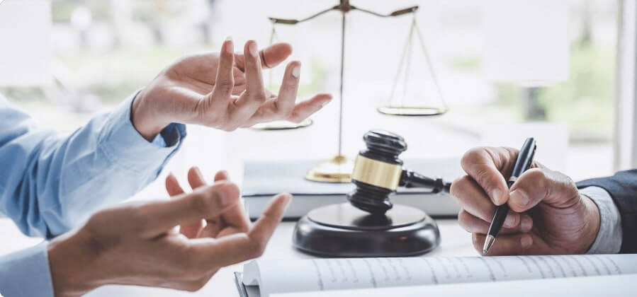 legal-organization-faces legal-organization-faces