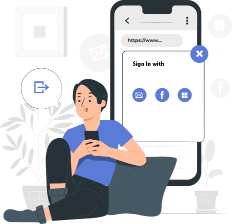 partner-portal-365-ease-operation partner-portal-365-ease-operation