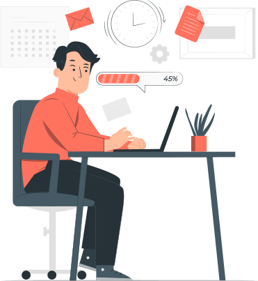 partner-portal-b65-build-own partner-portal-b65-build-own