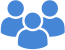 perspersonalized-2onalized