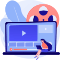 Personalized Demo & Trial Personalized Demo & Trial