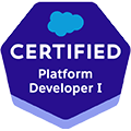 Microsoft certified