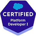 Certified javascript developer-1