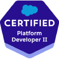 Microsoft certified