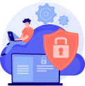 Quality and Data Security Quality and Data Security