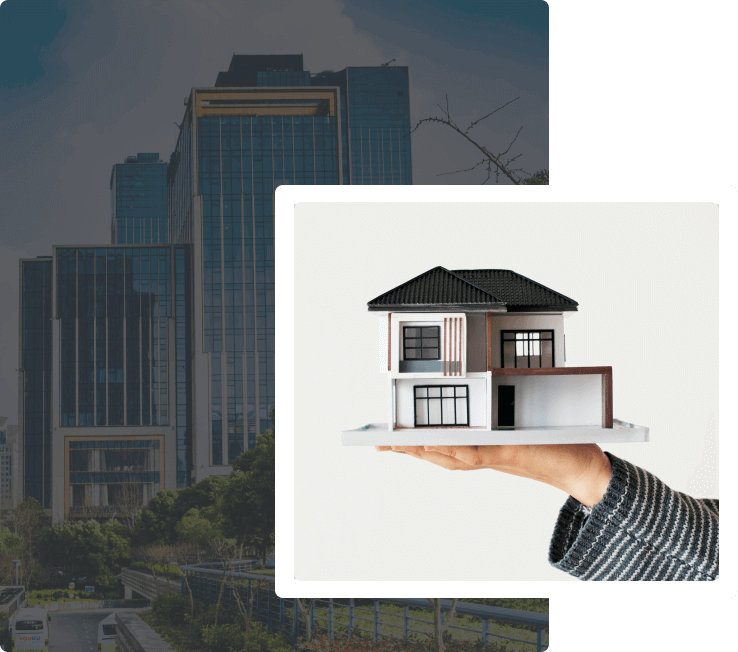 real-estate-change-the-world real-estate-change-the-world