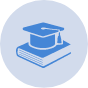 Education Education