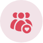 Non-Profit Non-Profit