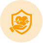 Insurance Insurance