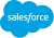 Salesforce