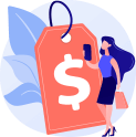 Transparent Pricing Transparent Pricing
