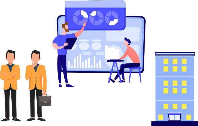 Supplier Portal Solution