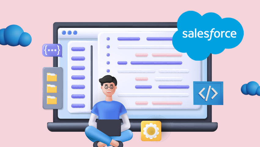 Prioritizing Cultural Fit: Choosing Between In-house and Remote Salesforce Developers