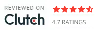 Clutch Review