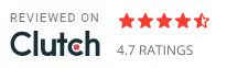 Clutch-Review