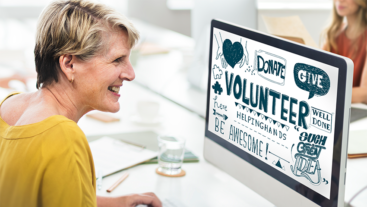 Harnessing the Power of Salesforce Nonprofit Consultants for Your Organization's Success