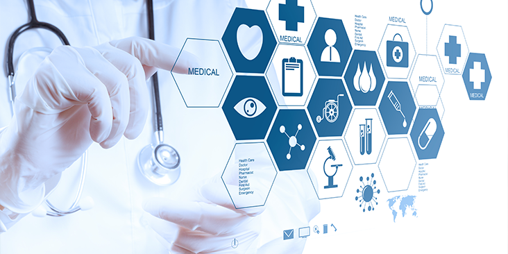 Streamlined a Healthcare’s Clinician Recruitment Streamlined a Healthcare’s Clinician Recruitment