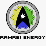 Reinaldo Ramirez Reinaldo Ramirez