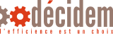 Decidem Decidem