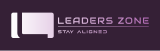 Decidem Leaders zone