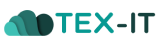 Tex it Tex it