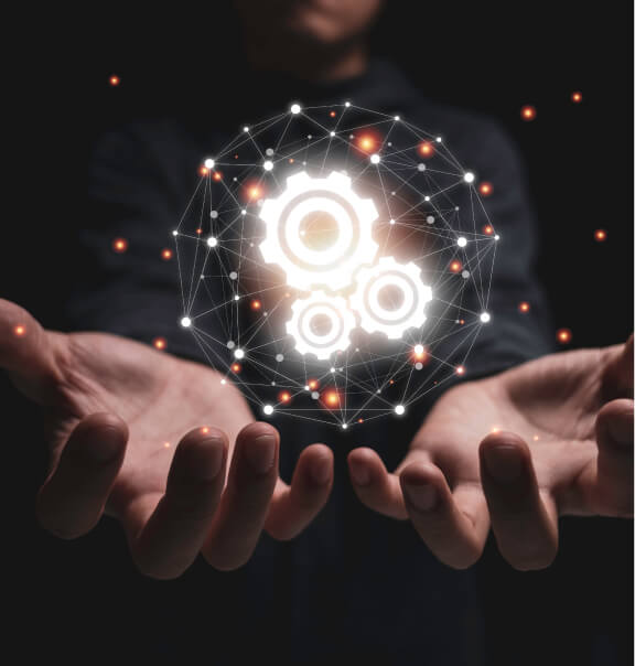 Configure-Portal-Your-Way