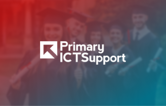 Transforming Education Management: A Comprehensive Student Portal Integration Transforming Education Management: A Comprehensive Student Portal Integration