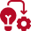 Faster Implementation Faster Implementation