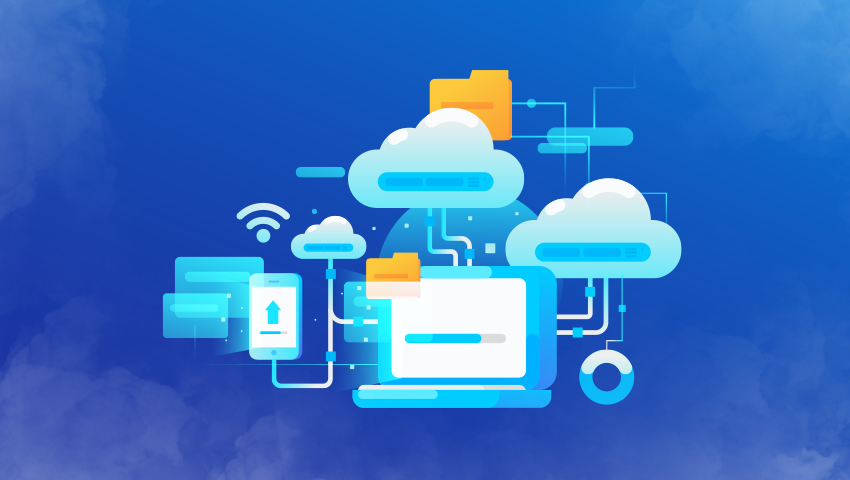 PortalXpand: a Compelling Alternative to Salesforce Experience Cloud
