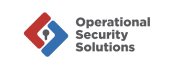 operational-security-solutions-1