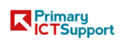 primary-ict-support