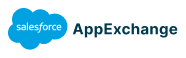 salesforce AppExchange