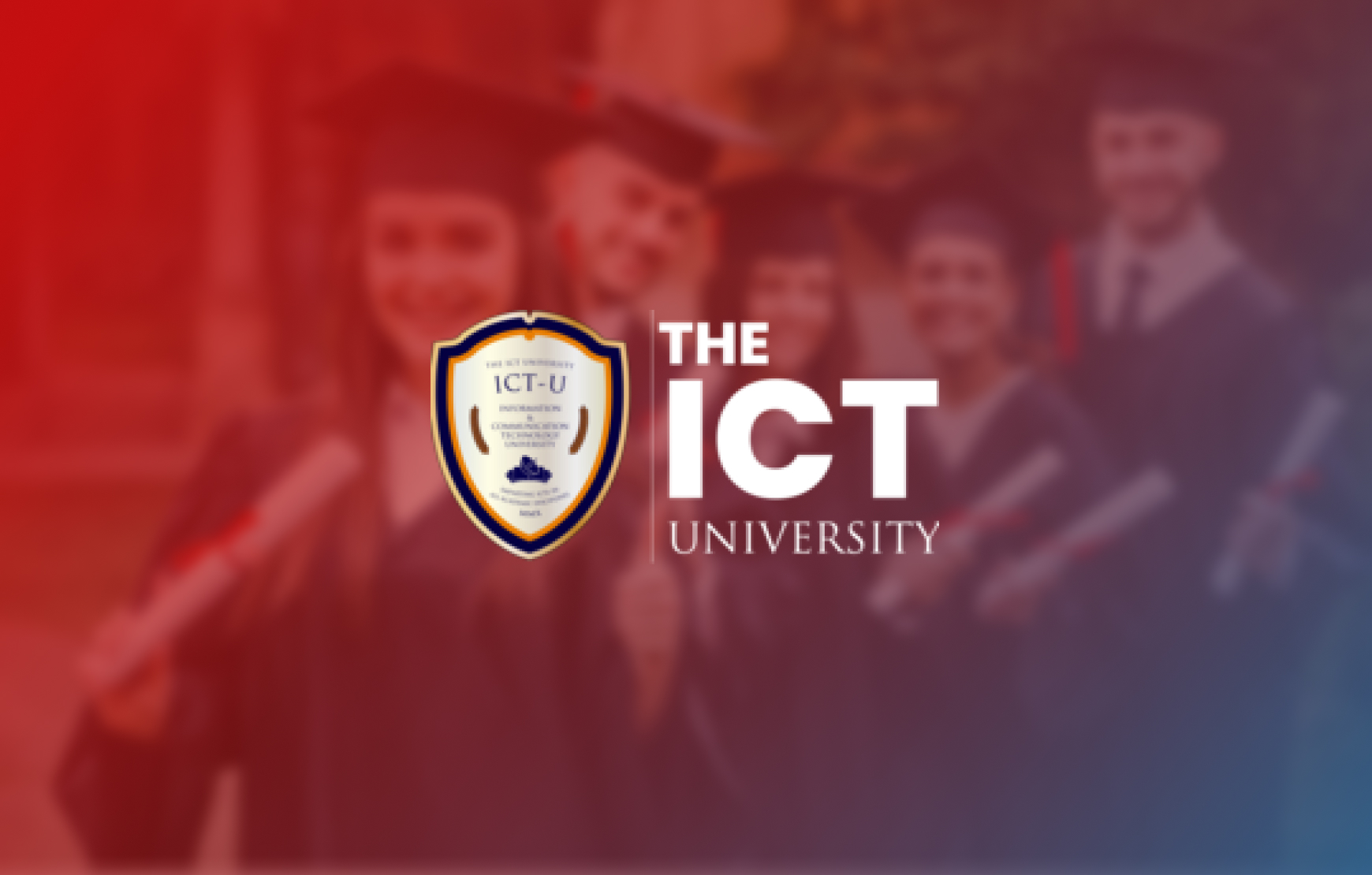 Facilitate Student Management through SuiteCRM WordPress Portal for ICT University.