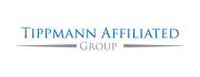 tippmann-affliated-group-1