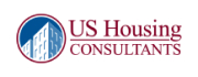 us-housing-consultant-1