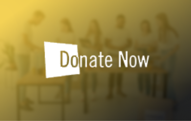  Simplifying Event Registration: Salesforce WordPress Portal for Arts & Minds NGO