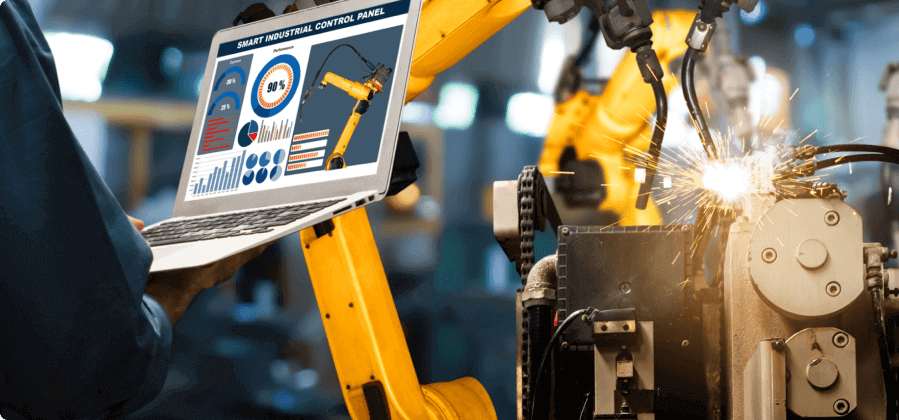 Challenges-Manufacturing-Organization-Faces Challenges-Manufacturing-Organization-Faces