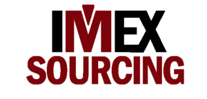 IMEX-Sourcing-Logo-darkmaroon-300x143-300x143