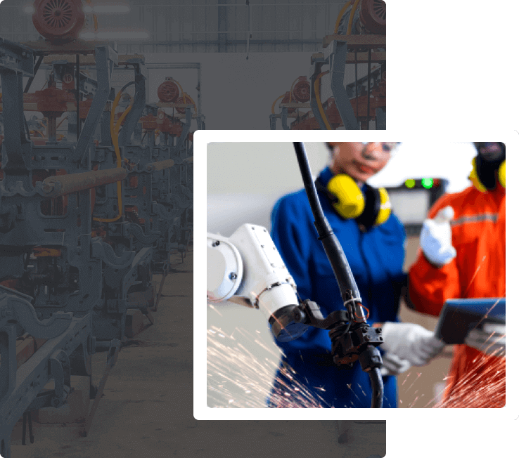 Manufacturing-Portal-and-You Manufacturing-Portal-and-You