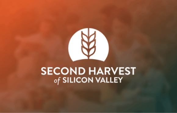 Ease Volunteer Shift Management with Salesforce WordPress Customer Portal for Second Harvest Nonprofit Organisation